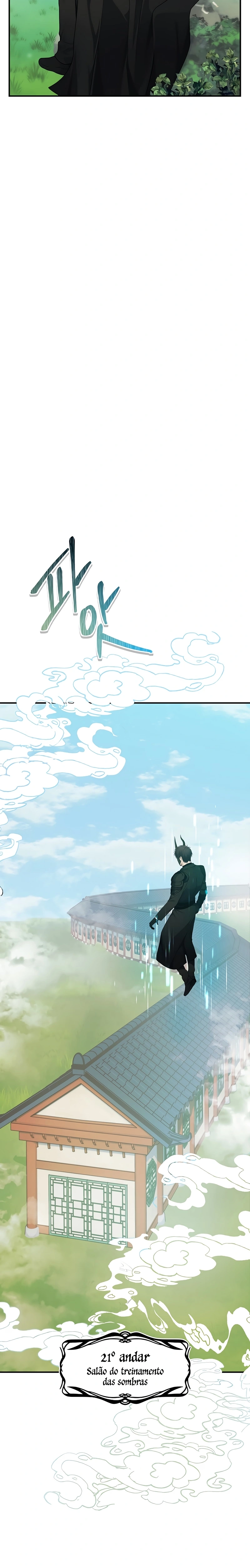 Página 27 do Capítulo 119