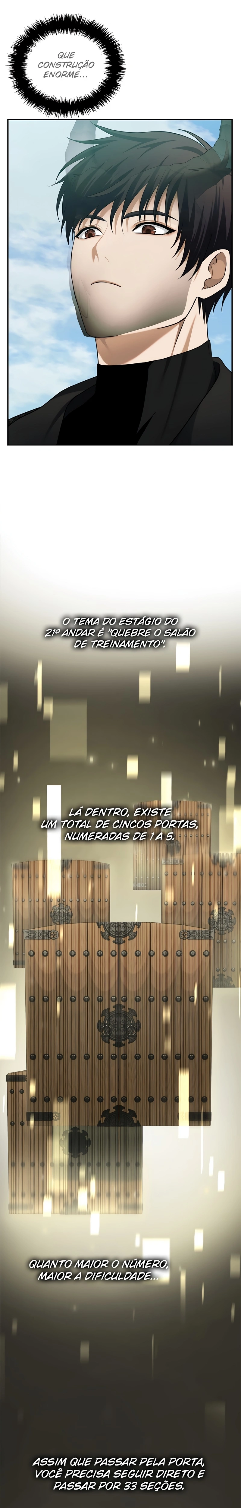 Página 28 do Capítulo 119