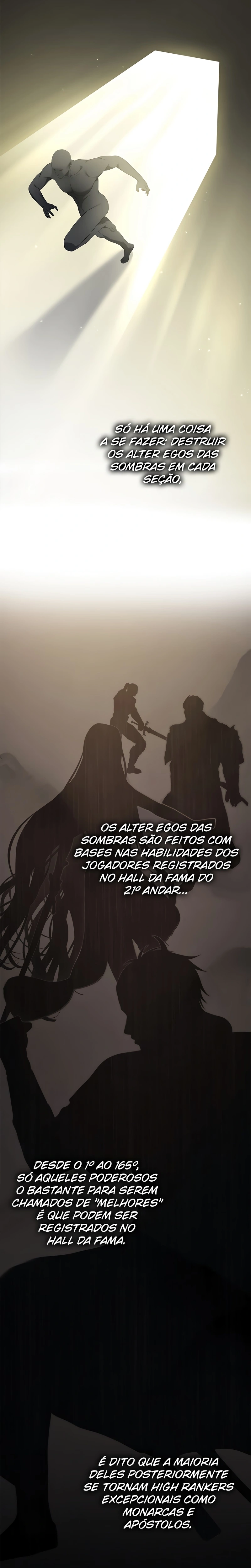 Página 29 do Capítulo 119