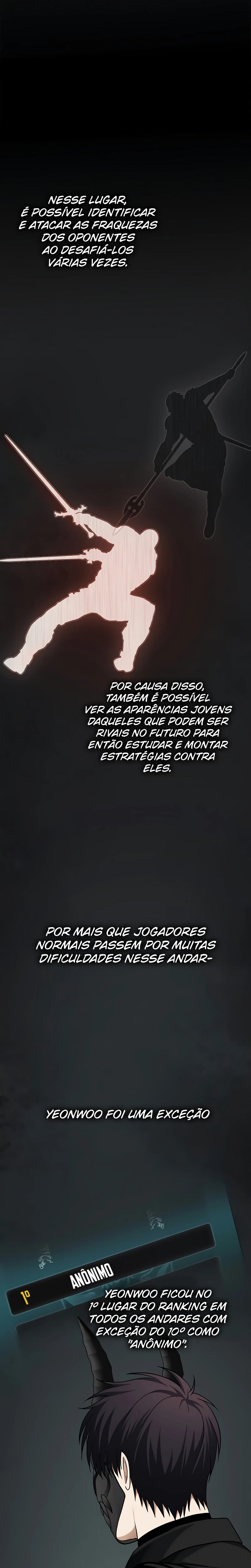Página 30 do Capítulo 119