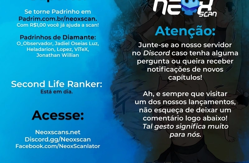 Página 33 do Capítulo 119