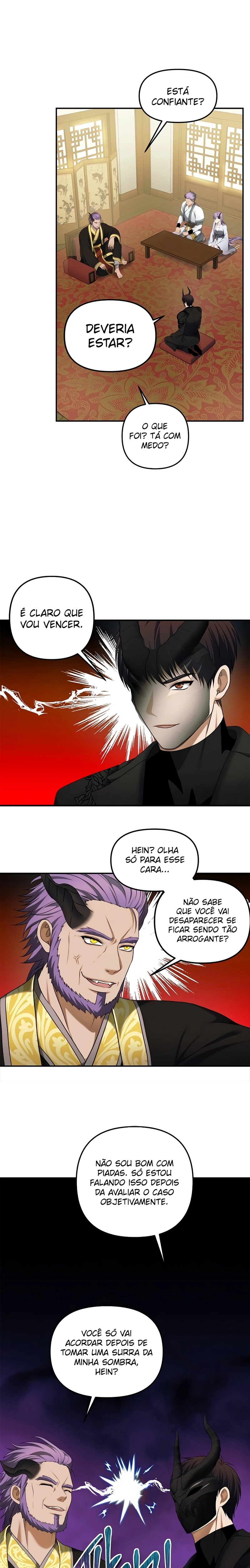 Página 2 do Capítulo 120