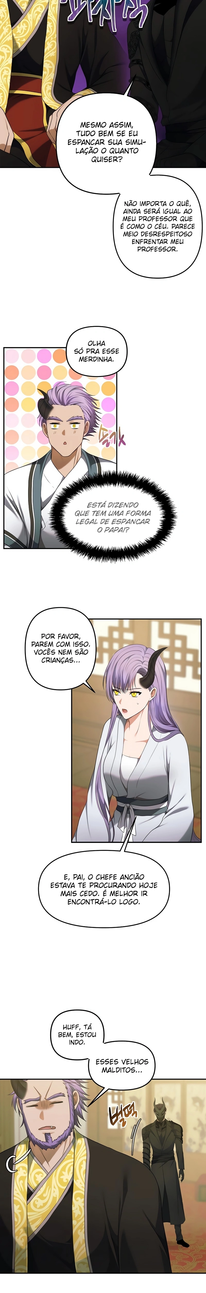 Página 3 do Capítulo 120