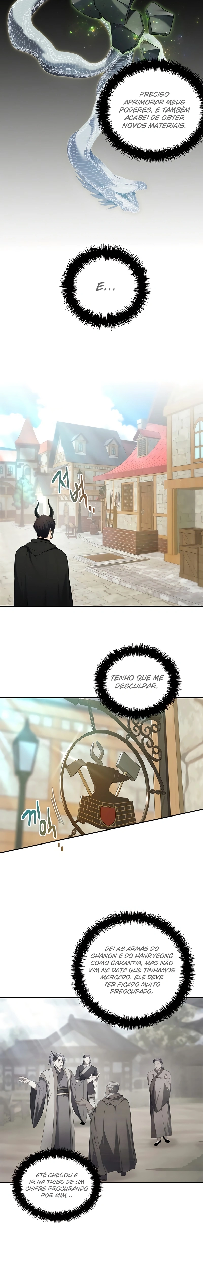 Página 8 do Capítulo 120