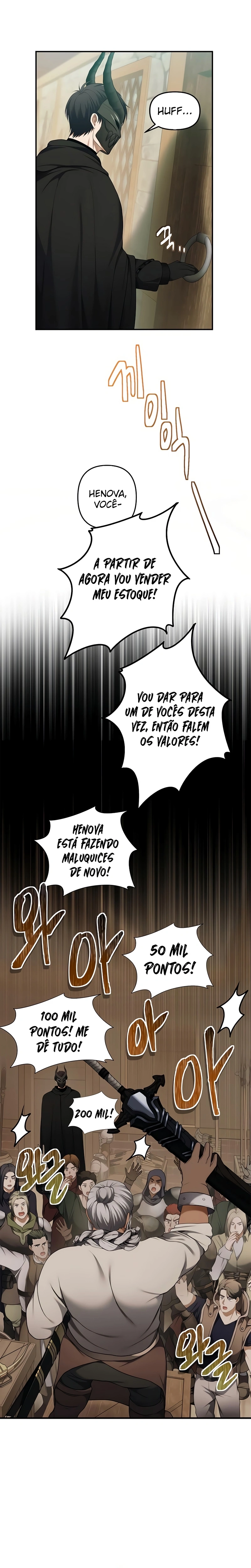 Página 9 do Capítulo 120