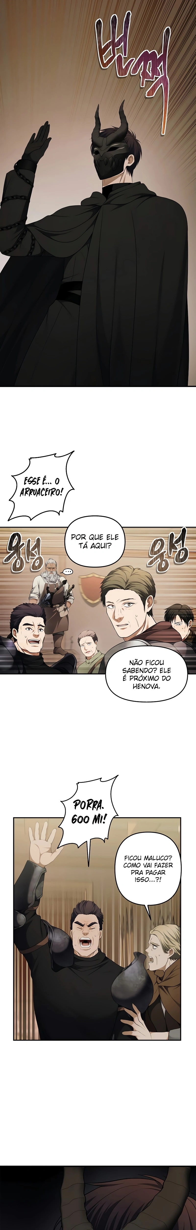 Página 11 do Capítulo 120