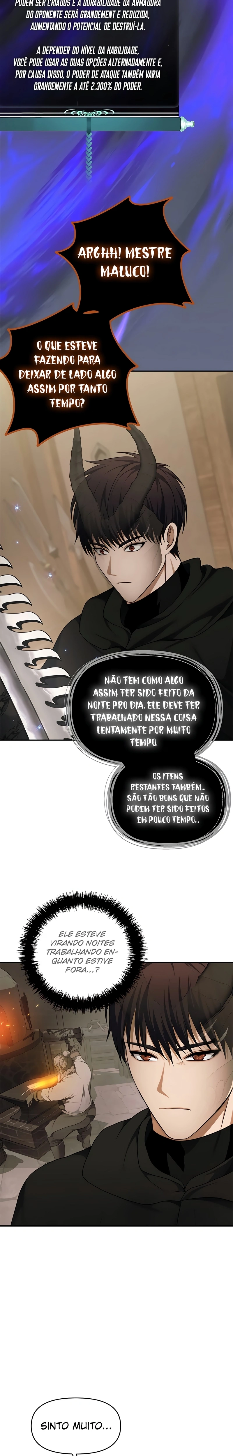Página 14 do Capítulo 120