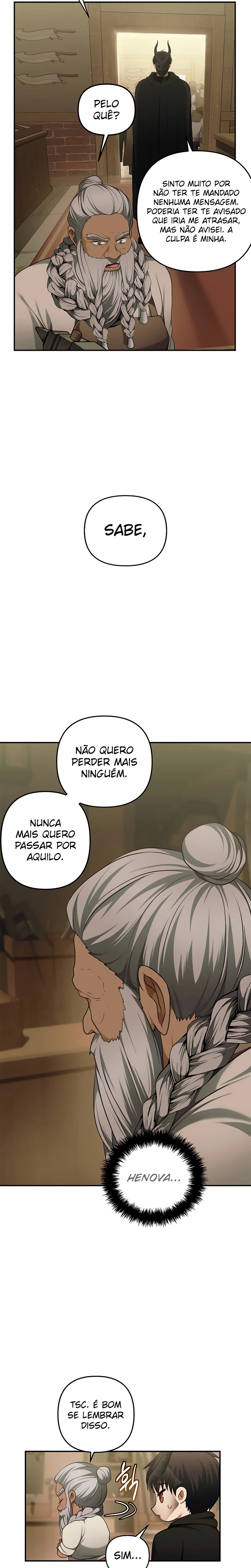 Página 15 do Capítulo 120