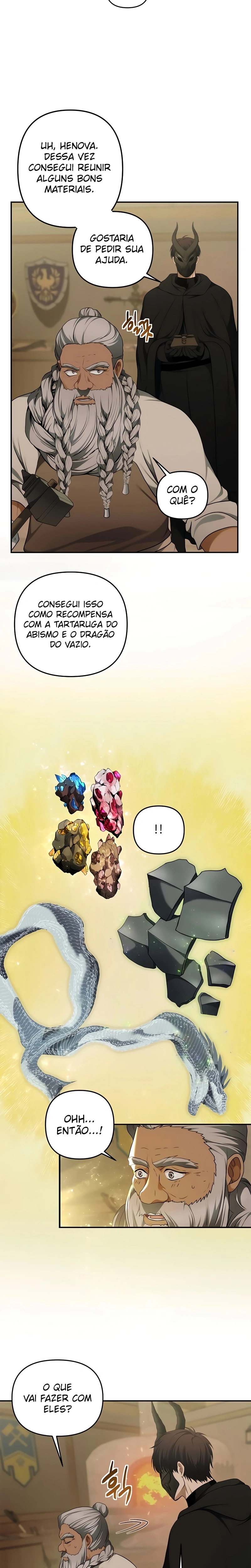 Página 16 do Capítulo 120