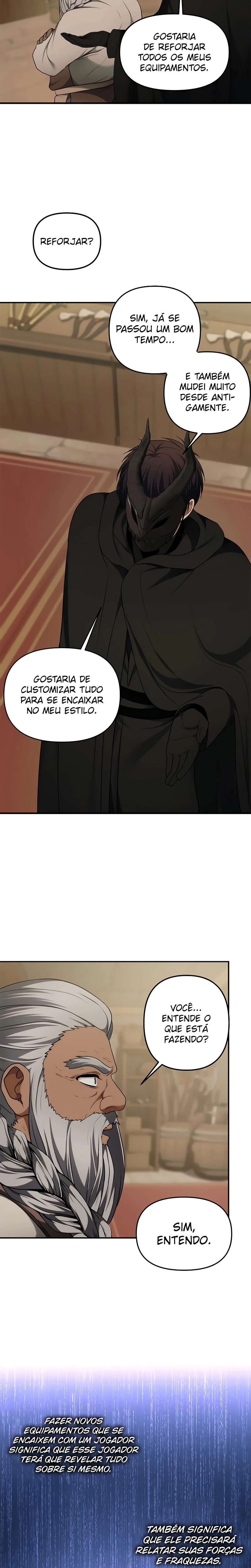 Página 17 do Capítulo 120