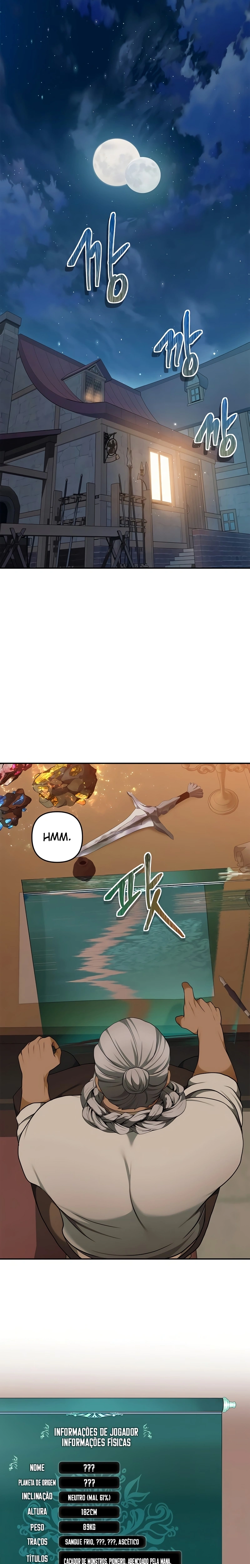 Página 19 do Capítulo 120