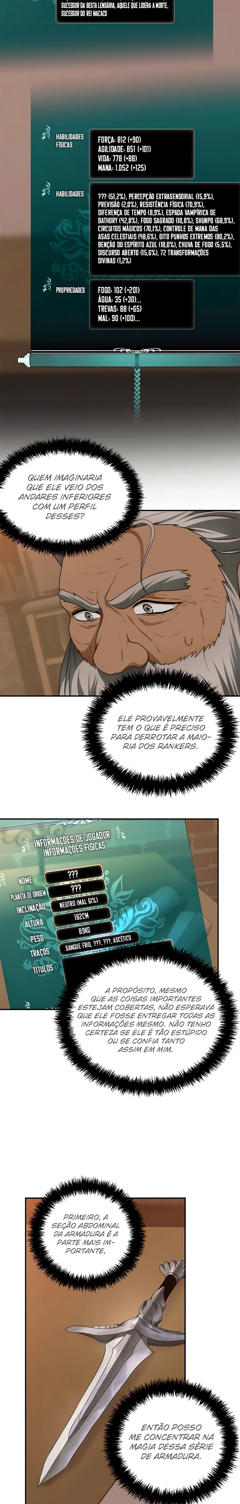 Página 20 do Capítulo 120