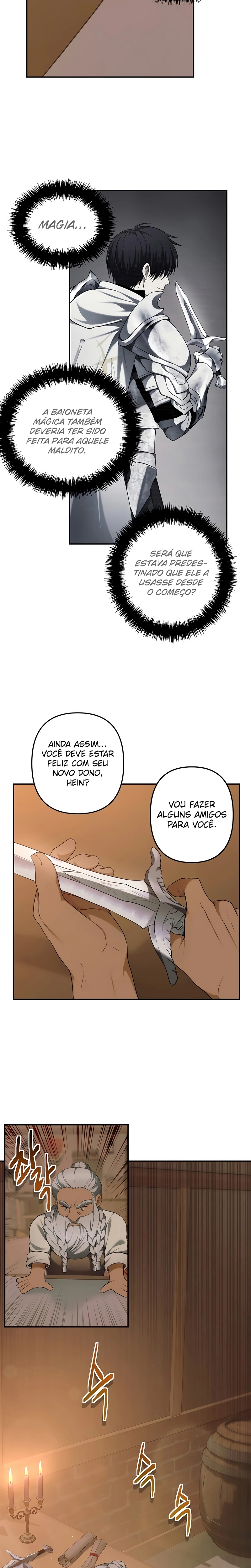 Página 21 do Capítulo 120