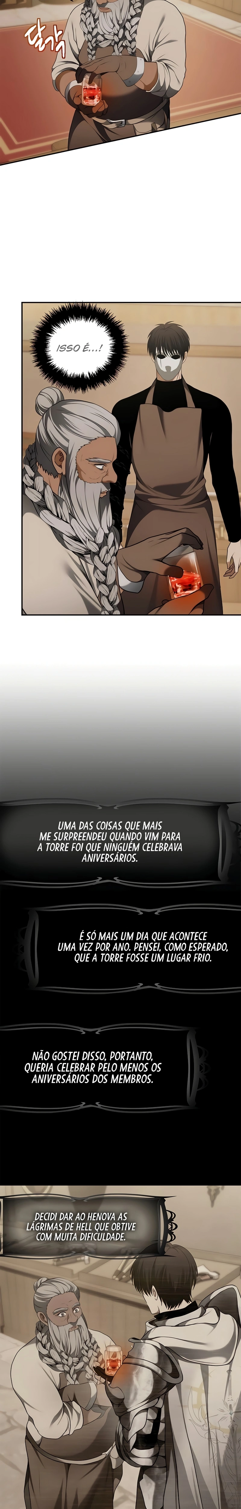 Página 24 do Capítulo 120