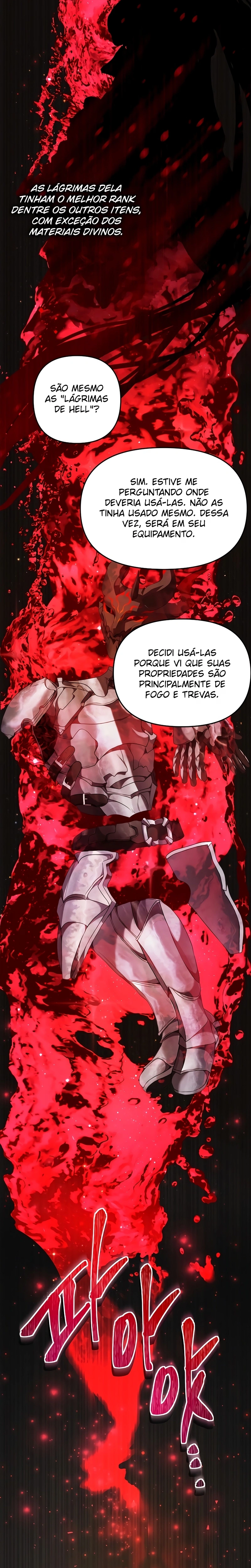 Página 26 do Capítulo 120