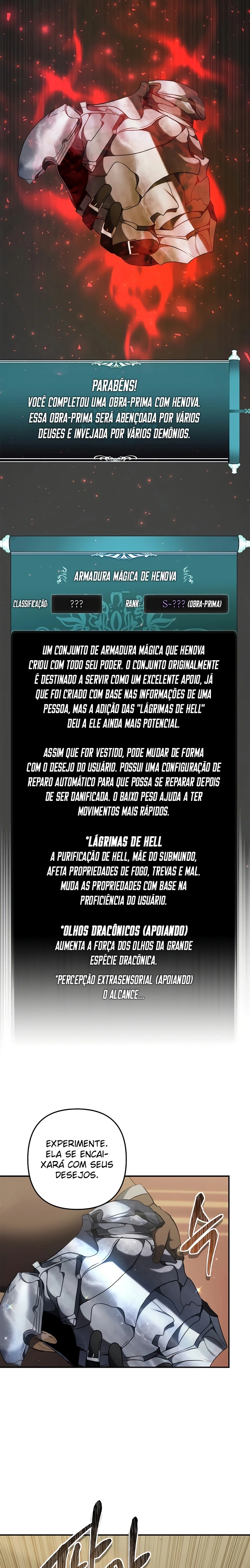 Página 27 do Capítulo 120