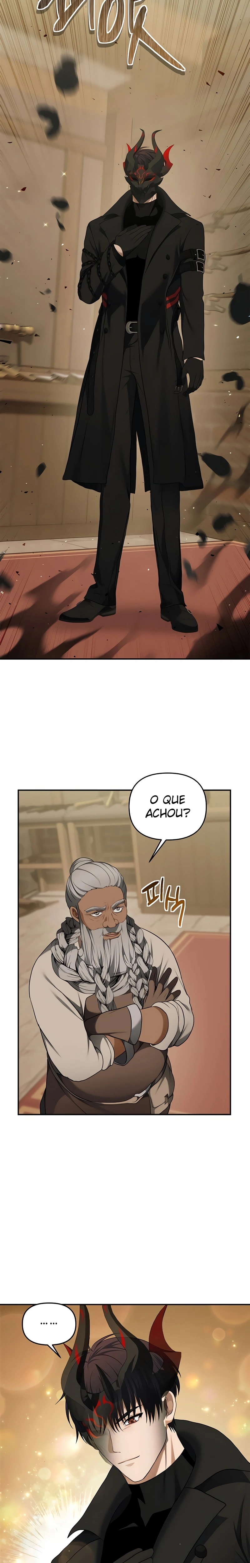 Página 28 do Capítulo 120