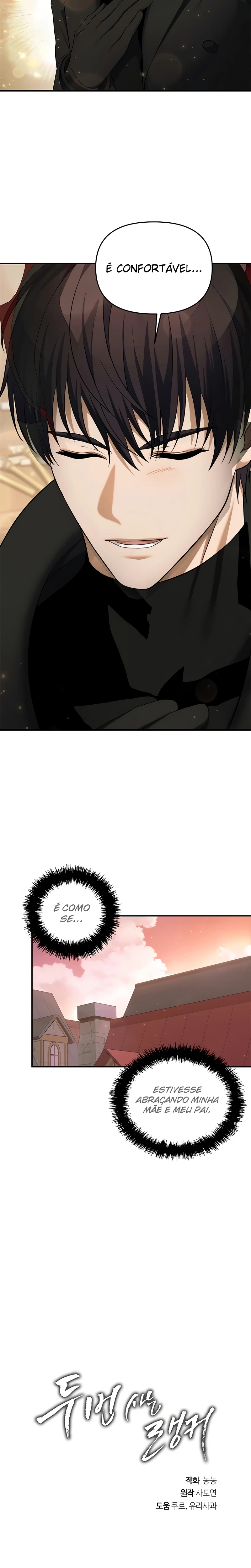 Página 29 do Capítulo 120