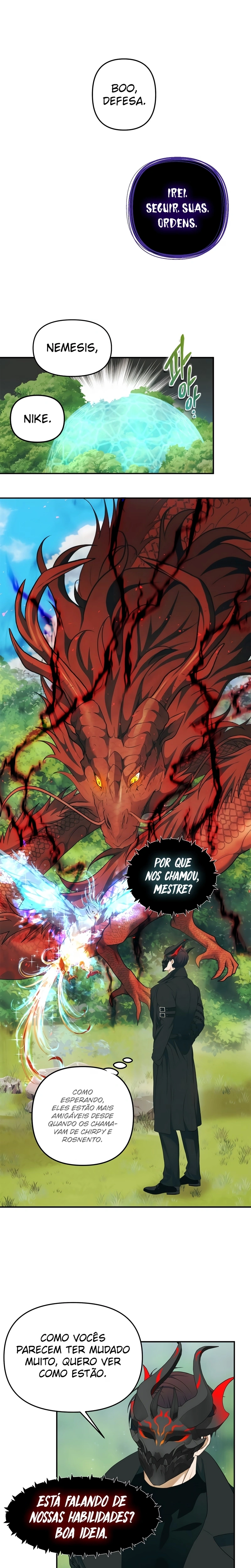 Página 1 do Capítulo 121