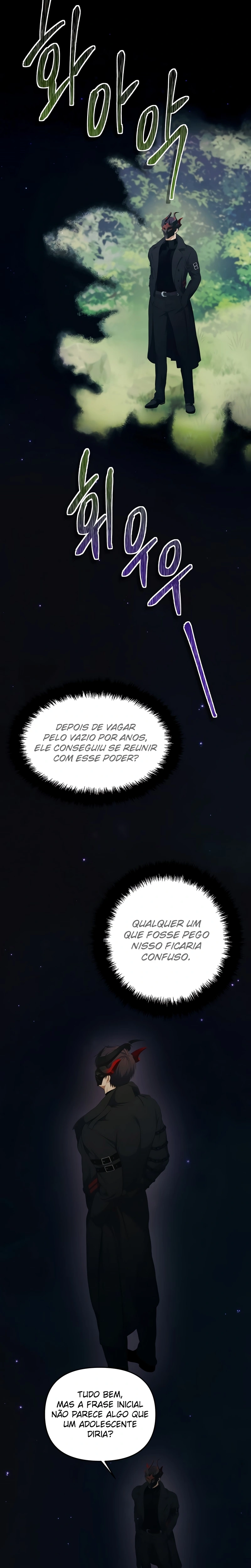 Página 4 do Capítulo 121