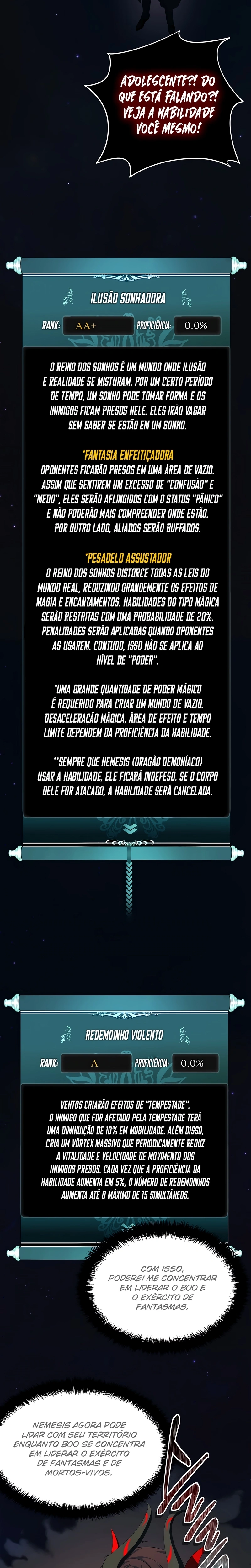 Página 5 do Capítulo 121