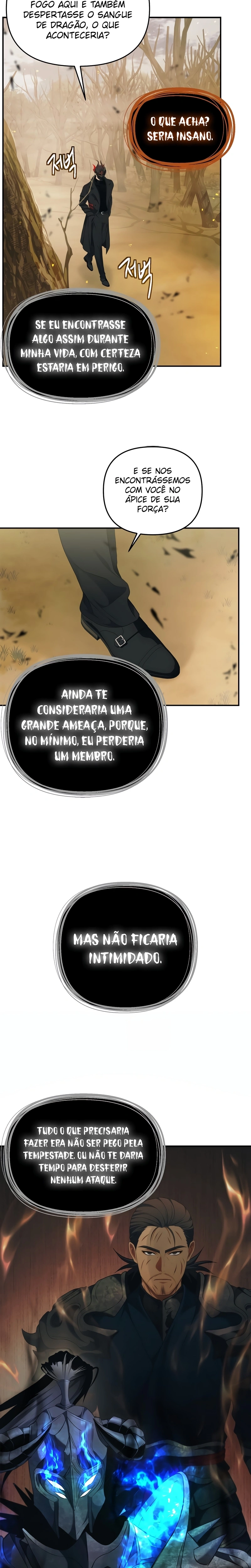 Página 12 do Capítulo 121