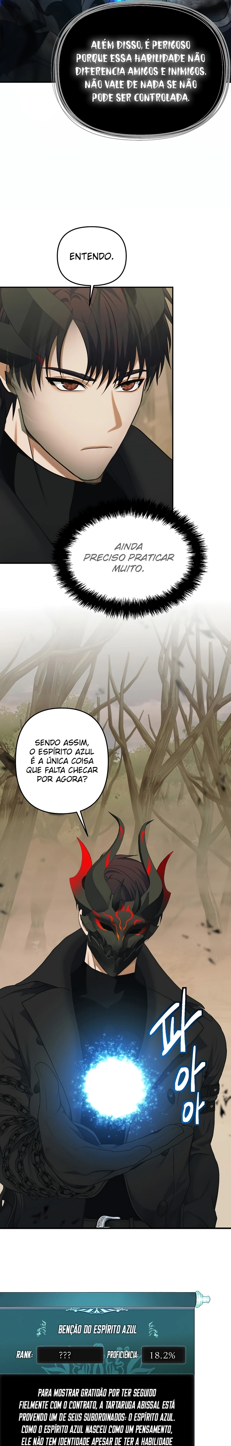 Página 13 do Capítulo 121