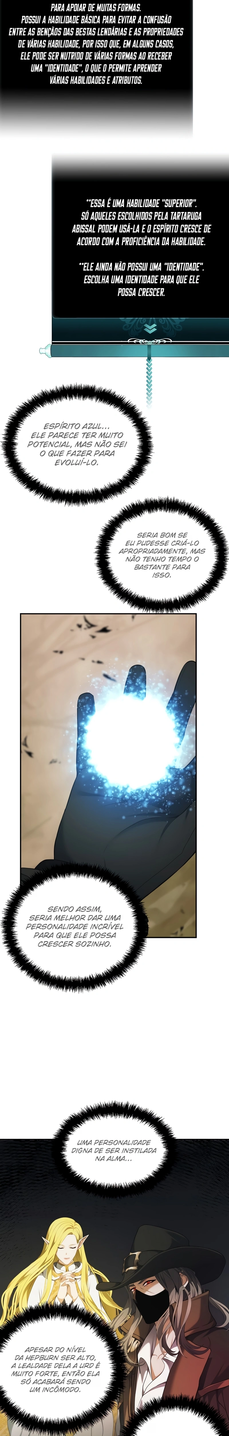Página 14 do Capítulo 121