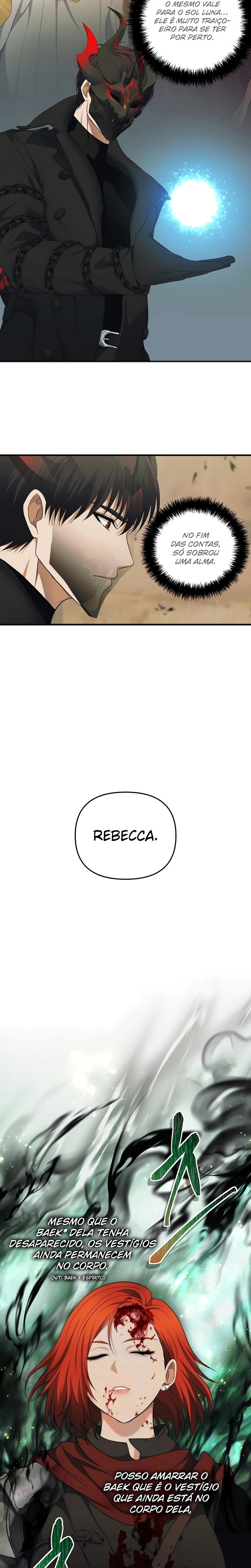 Página 15 do Capítulo 121