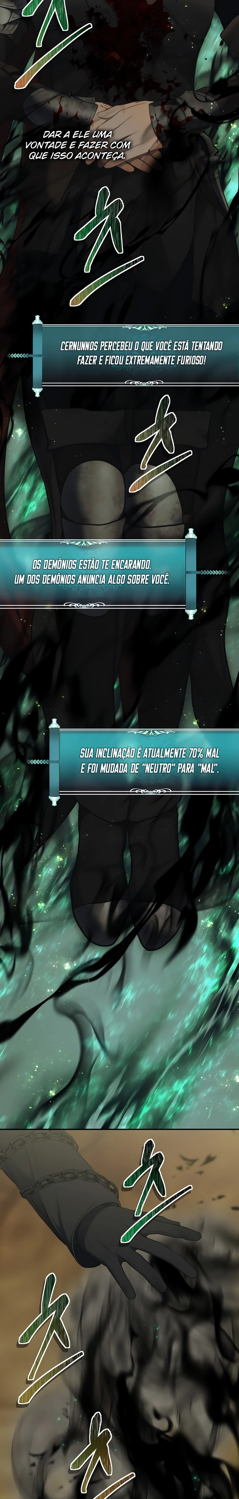Página 16 do Capítulo 121