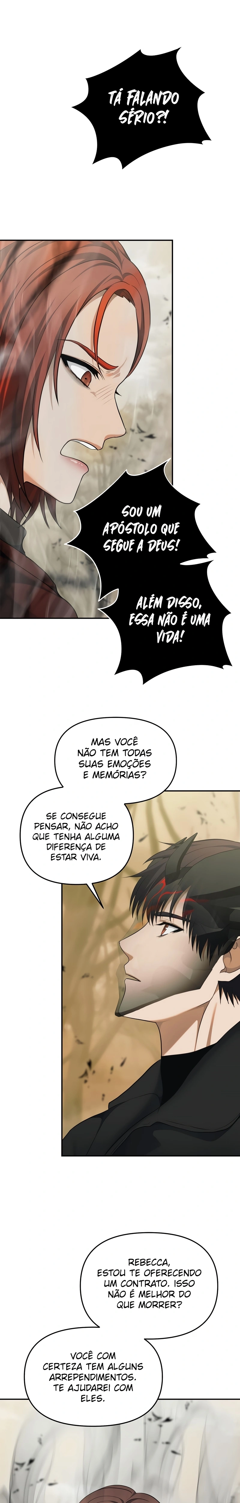 Página 19 do Capítulo 121