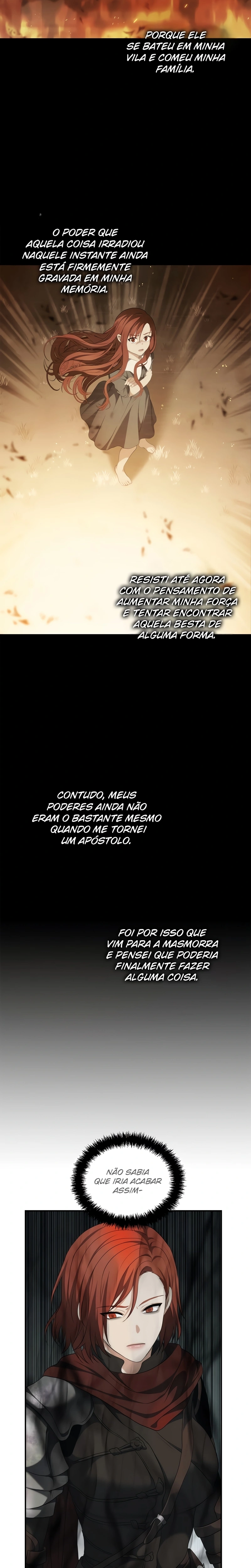 Página 21 do Capítulo 121
