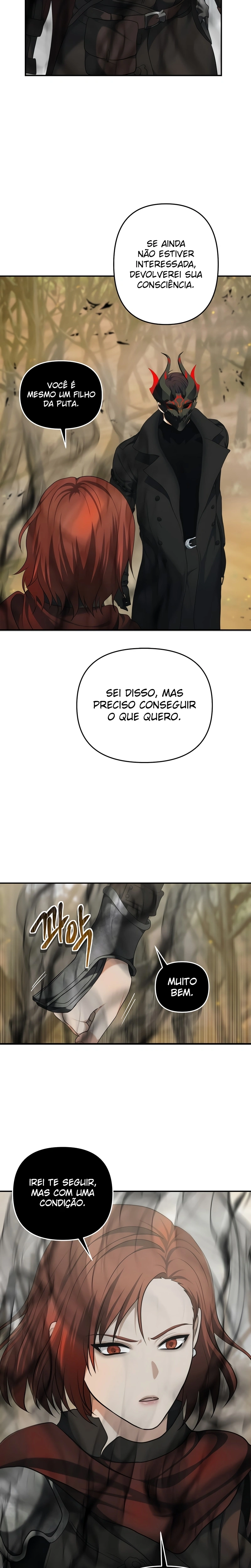 Página 22 do Capítulo 121