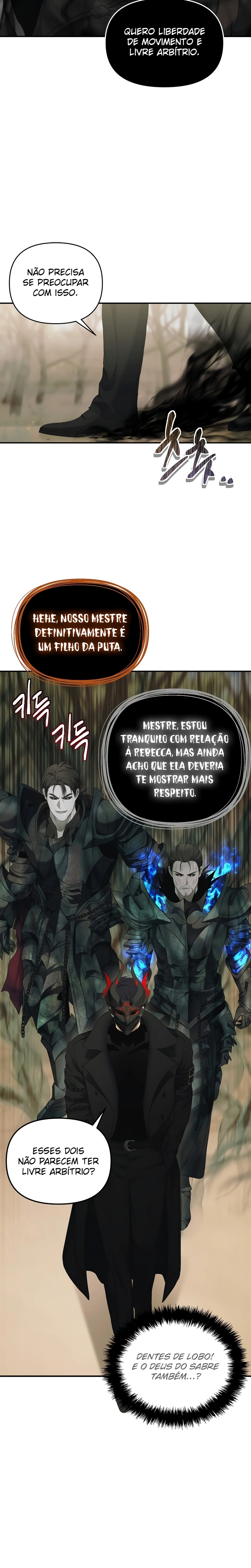 Página 23 do Capítulo 121
