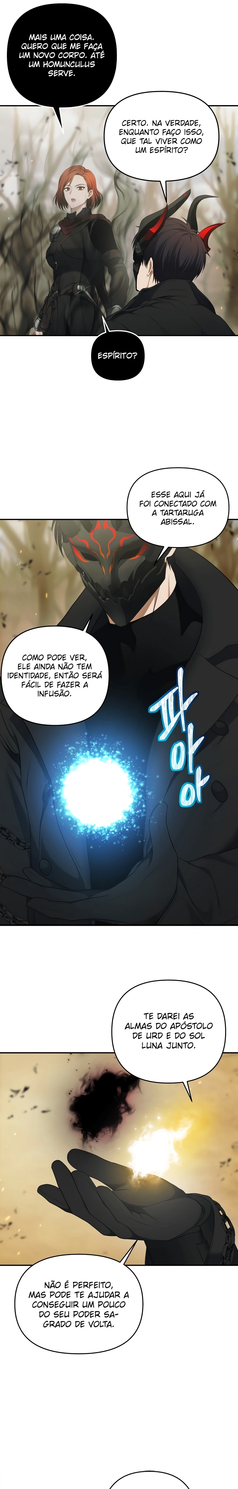 Página 24 do Capítulo 121