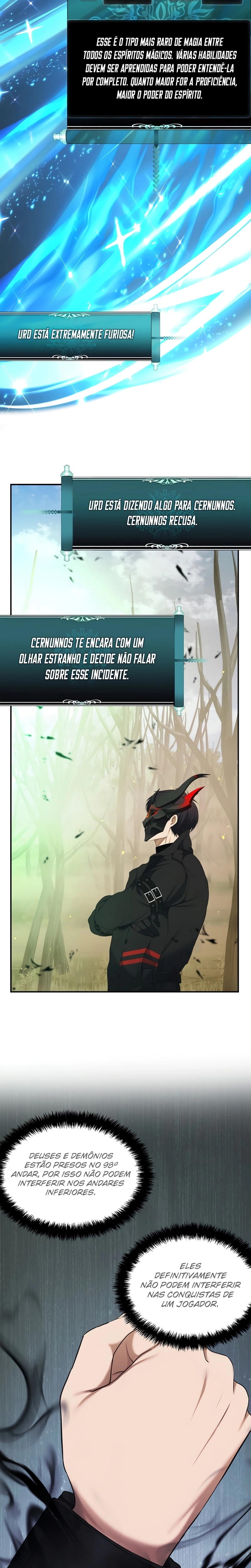 Página 27 do Capítulo 121