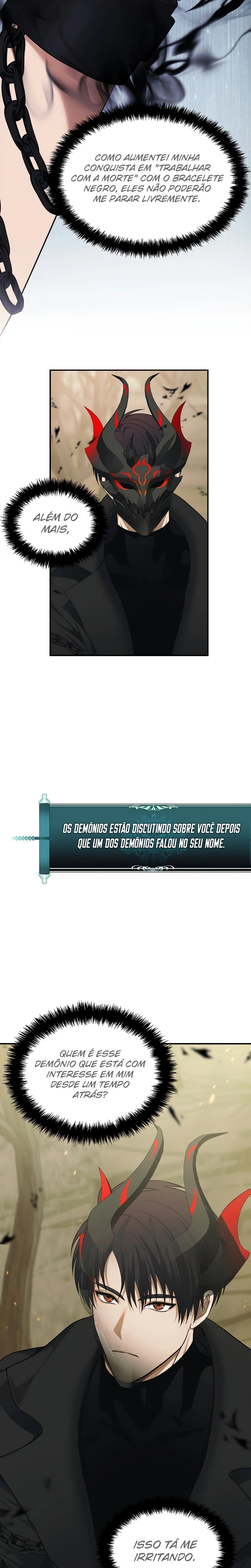 Página 28 do Capítulo 121
