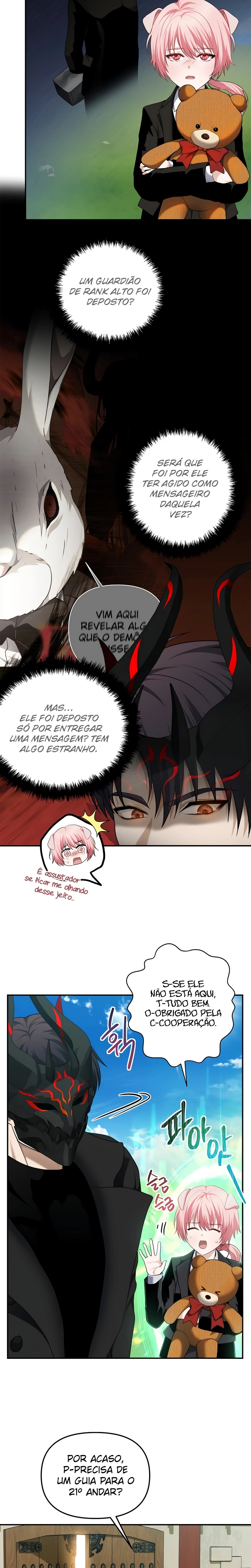 Página 4 do Capítulo 122