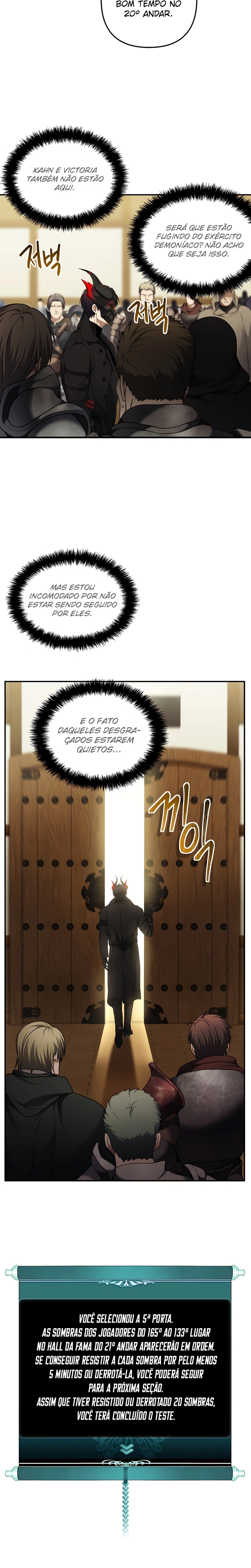 Página 6 do Capítulo 122