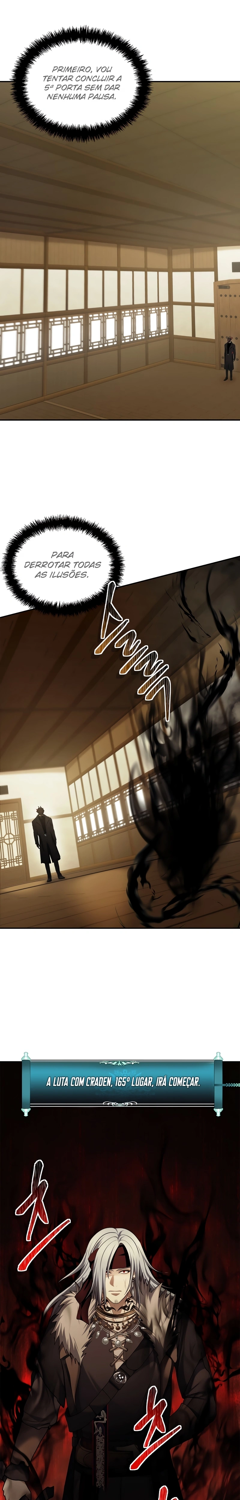 Página 7 do Capítulo 122