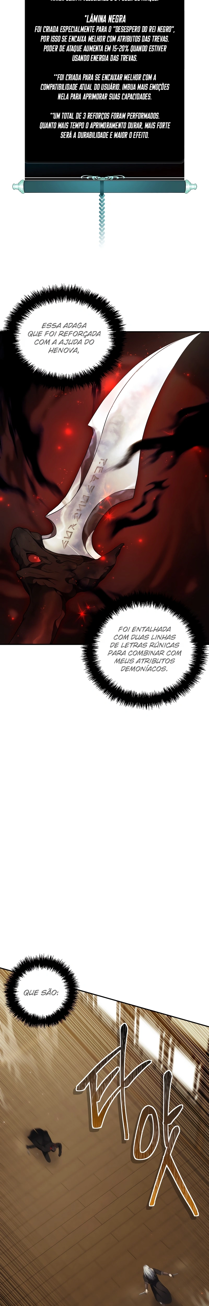 Página 10 do Capítulo 122