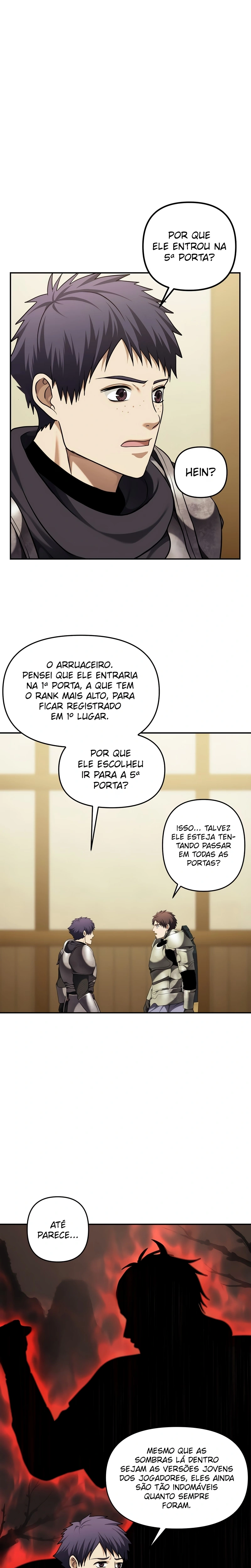 Página 12 do Capítulo 122