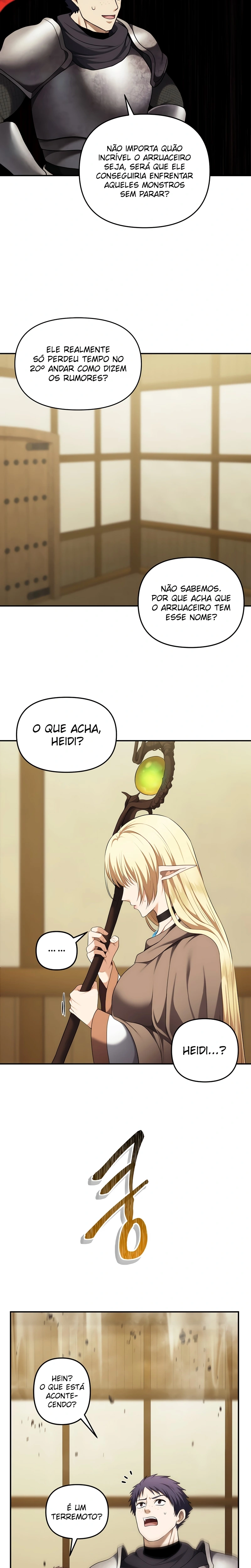 Página 13 do Capítulo 122