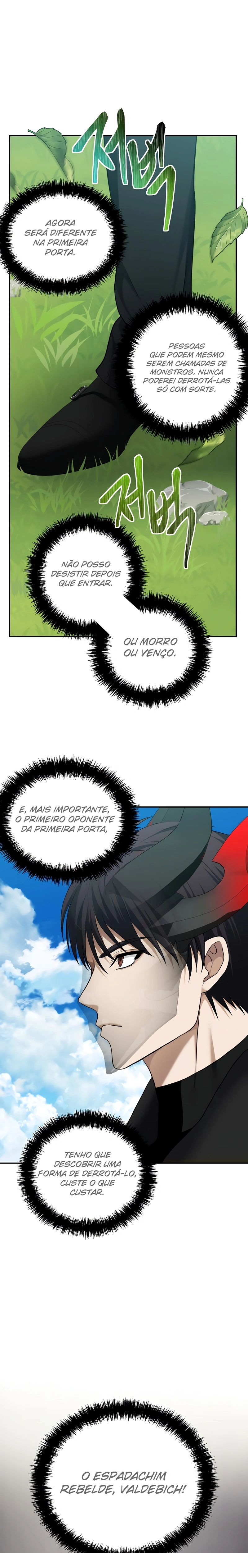 Página 19 do Capítulo 122