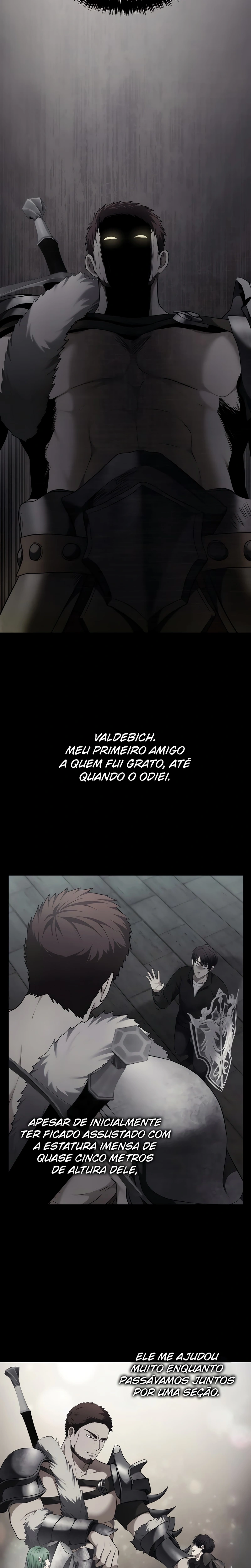 Página 20 do Capítulo 122