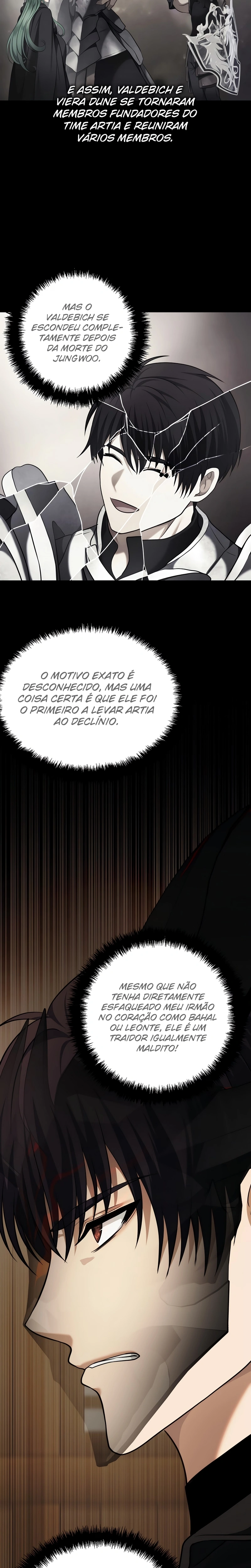 Página 21 do Capítulo 122