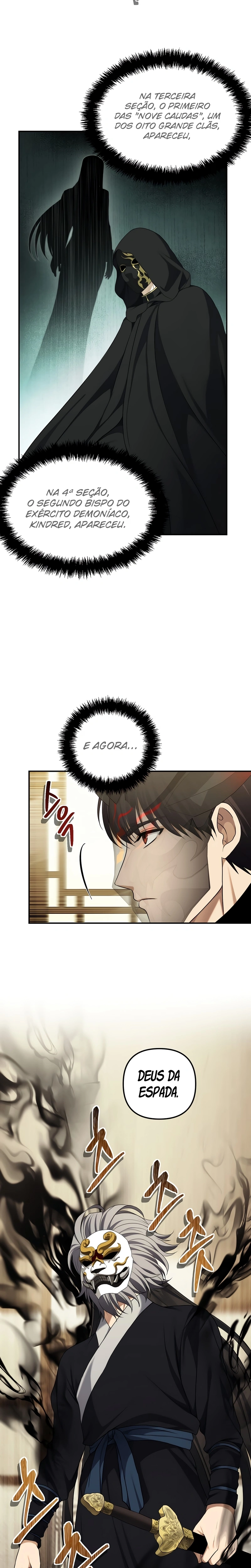 Página 5 do Capítulo 123