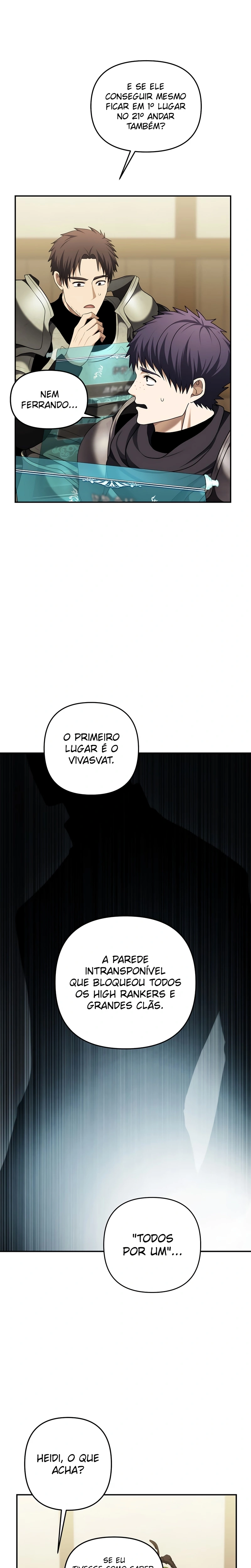 Página 9 do Capítulo 123