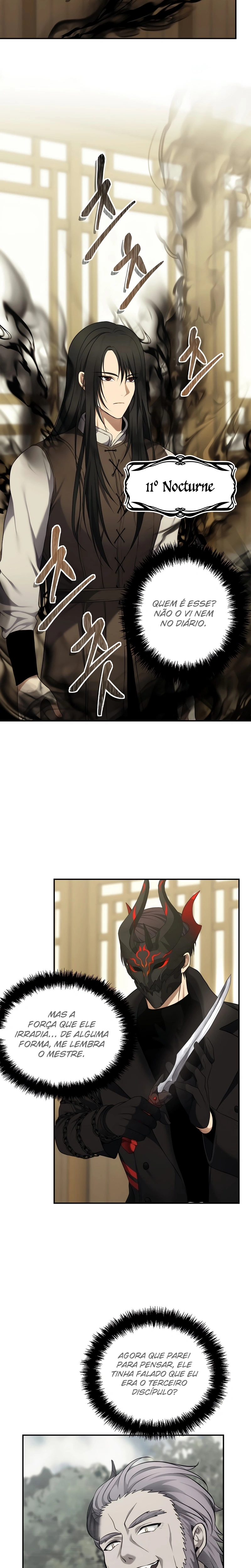 Página 11 do Capítulo 123