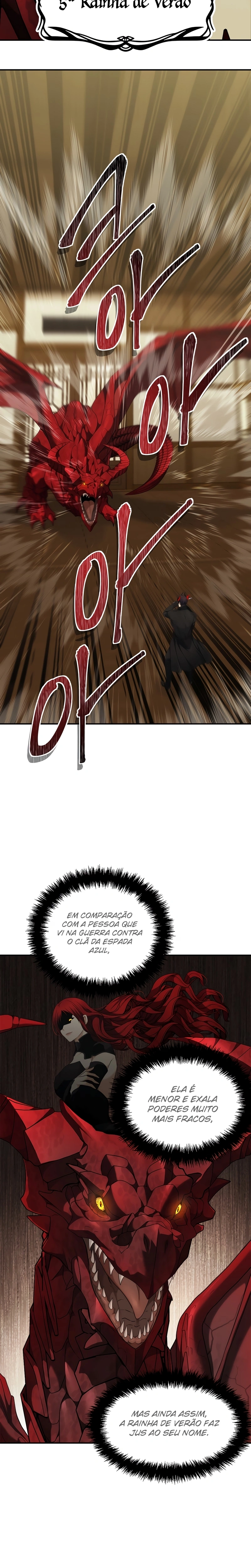 Página 15 do Capítulo 123
